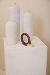 
Shoes Purse Bag Accessories Fashion Leather Clothes Shorts Pants Legs Detail Inspiration Outfit Look Style Studio Lookbook Still Product