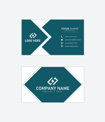 Business card for personal official print company premium elegant as well as branding office own void grab introduction business gold visiting name posh hotel stylish modern black classic . 