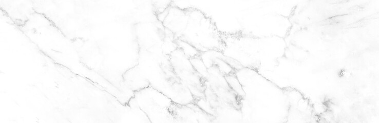 Marble granite white panorama background wall surface black pattern graphic abstract light elegant gray for do floor ceramic counter texture stone slab smooth tile silver natural.