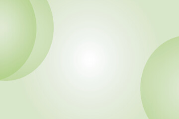 Background Design HD