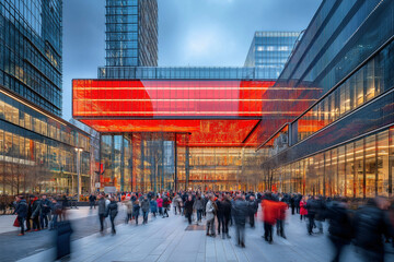 Imperial College London