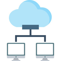 Cloud Networking System