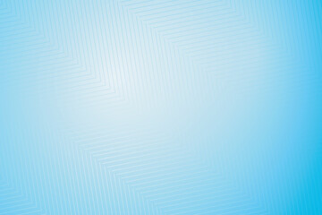 Background Design HD