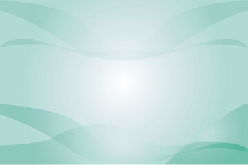 Background Design HD