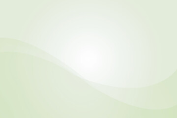 Background Design HD