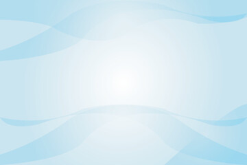 Background Design HD