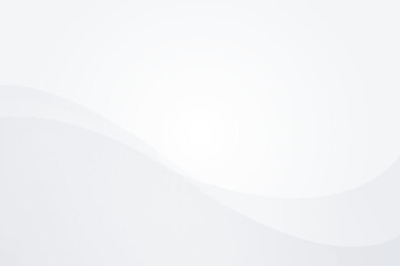 Background Design HD