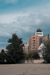 &Uuml;berreste proletarischen Lebens