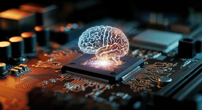 microchip, silicon, neural, neuromorphic, ai, GPU, chip, SoC, tsmc, nvidia, amd, intel, cerebras, H100, qualcomm, intel, substrate
