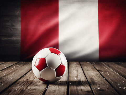 Vintage Soccer Images – Browse 51,152 Stock Photos, Vectors