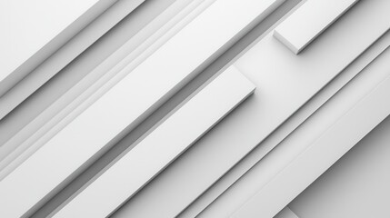 Obraz premium white collage motion design background , black background --chaos 20 --ar 16:9 --quality 2 --style raw --stylize 50 --v 6.1 Job ID: 110ab59a-56a9-491d-b0bf-13269d69634e