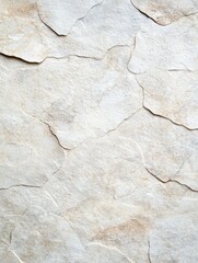 Fototapeta premium Cracked stone surface texture background