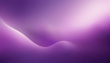 light purple defocused blurred motion abstract background widescreen horizontal
