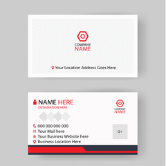 Use, by you or one client, in a single end product which end users are not charged for. The total price includes the item price and a buyer fee.