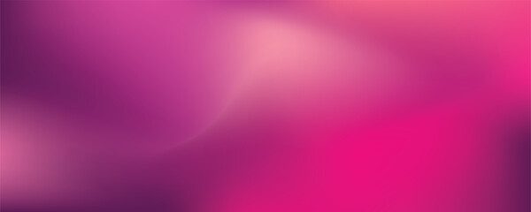Abstract gradient vector background