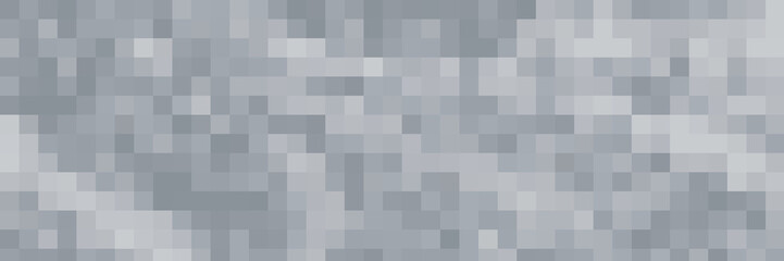 light gray pixilated background wallpaper	