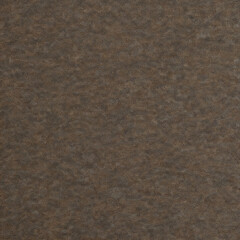 A background of decorative piece of sandpaper