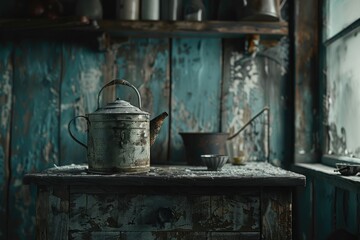 napoleonic army soldiers miniature