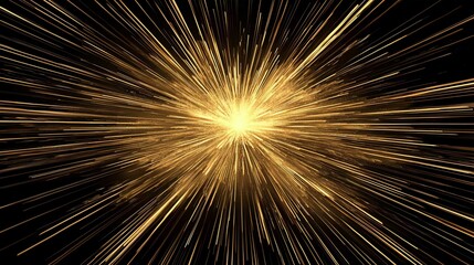 Colorful Fireworks Burst in Night Sky Celebrating Independence Day Festival