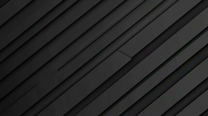 Obraz premium Vintage Wooden Wall Texture with Dark Brown Plank Design and Metal Accents