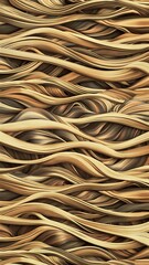 Texture pattern for continuous replicate. See more seamless backgrounds in my portfolio.