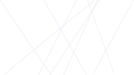 Abstract gradient lines on black background. Luxury black background paper cut style with gradient line. triangles background modern design. Vector illustration