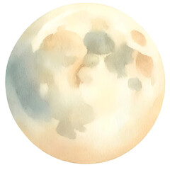 AQUARELA KIT ASTRONAUTA © ilkaribeiros