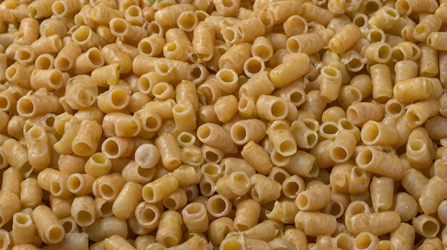 macaroni, pasta, elbow macaroni, macaroni and cheese, baked macaroni, creamy sauce, cheese, cheddar cheese, pasta salad, macaroni bake, comfort food, Italian cuisine, macaroni casserole, creamy macaro