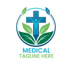 Medical Logo Design