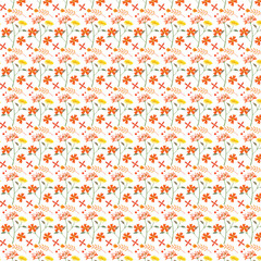 Pattern Design