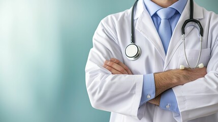 Innovative medical treatments illustrated through diverse patient success stories