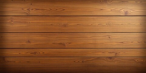 Dark wood background with rich texture and warm tones, vintage, hardwood, wooden