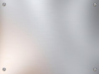 Silver metal texture background design with a shiny and reflective surface, perfect for adding a modern and industrial touch to your projects, shiny, surface