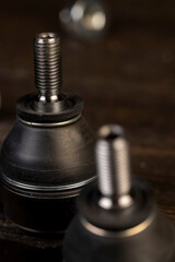 car spare parts parts for car steering gear repair
