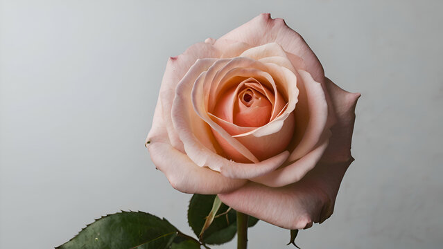 rose, flowers, rose petals, red rose, white rose, pink rose, yellow rose, rose bouquet, rose garden, fragrant roses, rose stems, rose thorns, blooming, romantic flowers, flower arrangement, rose 