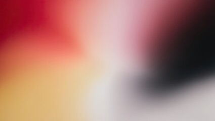 Fototapeta premium Abstract background color gradient
