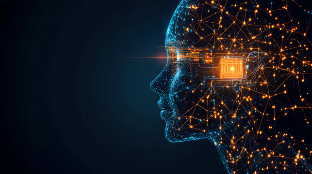 Digital Intelligence: The Convergence of Technology and Mind