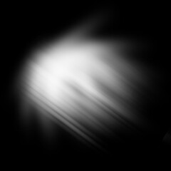 Light Overlay for Photo Photoshop