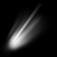 Light Overlay for Photoshop