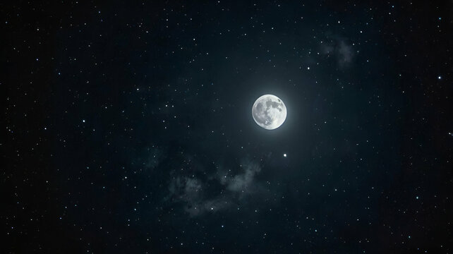 moon phases, beauty of moon, moon with stars , moon, full moon, crescent moon, new moon, waxing moon, waning moon, lunar, moon phases, moonlight, lunar eclipse, solar eclipse, supermoon, blue moon, 