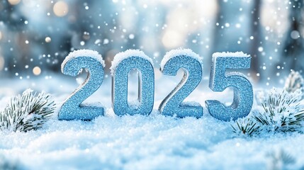 2025  text