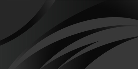 White and gray abstract background. Smooth abstract background, blurred pattern. Light pale vector background.