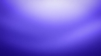 A smooth gradient transitioning from light purple to deep purple, with a grainy texture, perfect for digital art, wallpapers, and background designs