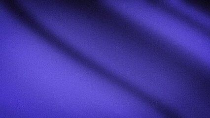 Luxurious gradient in deep purple tones with a grainy texture, ideal for bold backgrounds, digital designs, and striking wallpapers