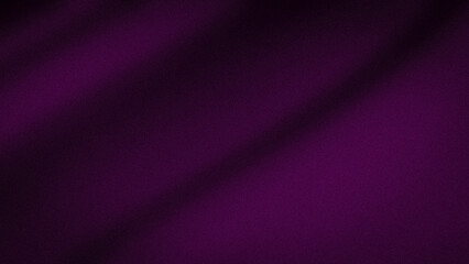 Deep purple gradient with a grainy texture, perfect for luxurious backgrounds, wallpapers, and sophisticated digital designs