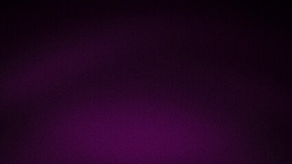 A deep, moody gradient transitioning from rich dark purple to a lighter plum hue with a subtle grainy texture. Perfect for creative designs, modern backgrounds, and digital art