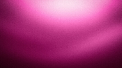 A rich gradient of pink and purple hues with a grainy texture, perfect for digital designs, wallpapers, banners, and modern creative projects