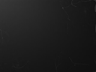 Vintage black paper texture suitable for backgrounds or overlays, weathered, texture