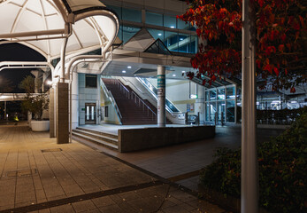 東海駅（茨城県）