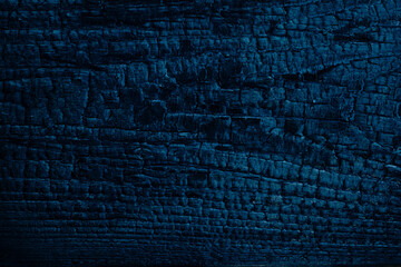 glowing board, burning wood, background